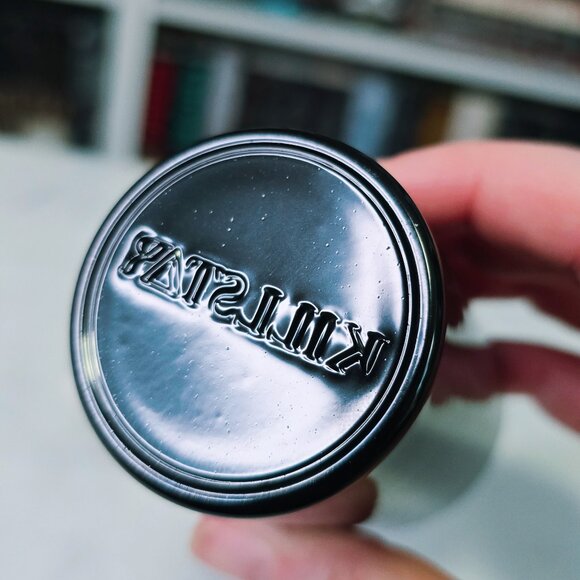 KILLSTAR Pick Your Poison Shot glass - Picture 4 of 5